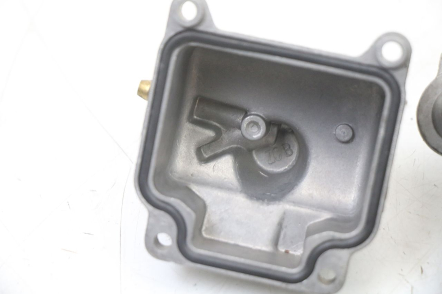 photo de CARBURATEUR PEUGEOT VIVACITY 125 (2010 - 2017) - Pièce contrôlée