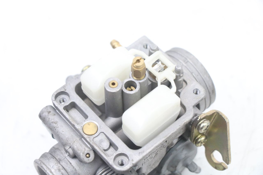 photo de CARBURATEUR PEUGEOT VIVACITY 125 (2010 - 2017) - Marquages et références