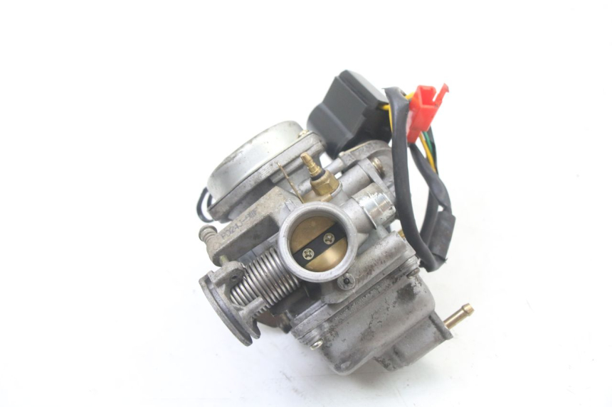 photo de CARBURATEUR PEUGEOT VIVACITY 125 (2010 - 2017) - Vue principale