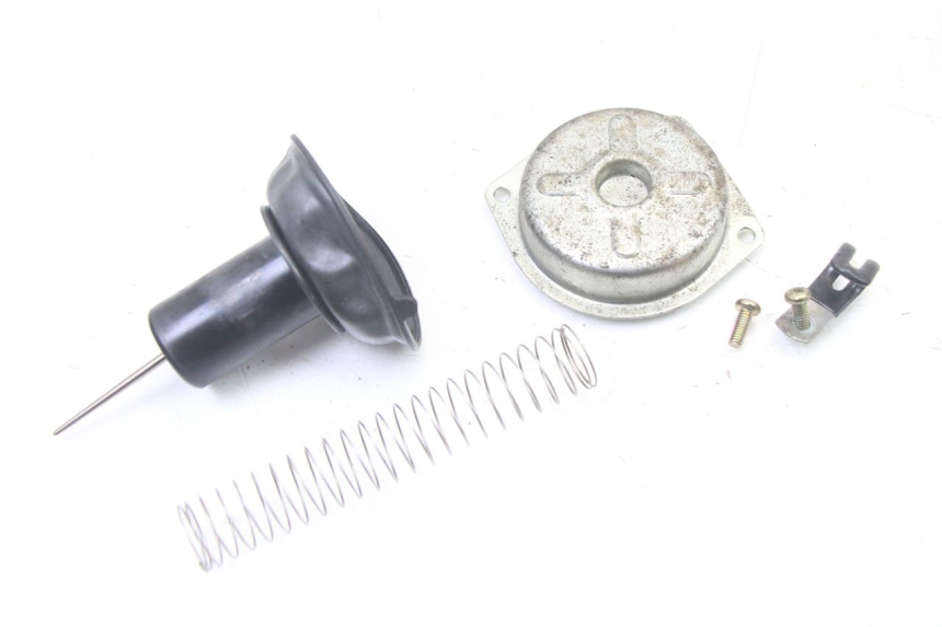 photo de CARBURATEUR PEUGEOT VIVACITY 125 (2010 - 2017) - Détails caractéristiques