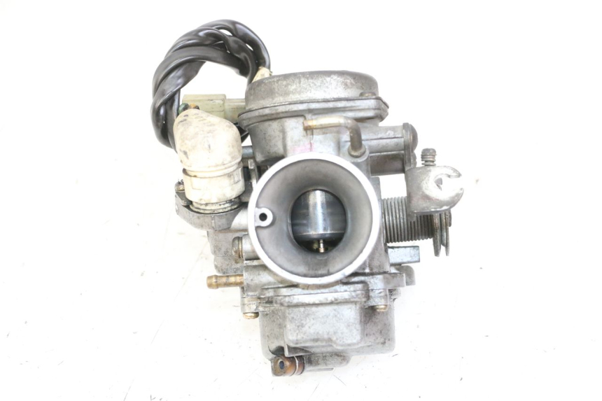 photo de CARBURATEUR PIAGGIO VESPA LX 150 (2005 - 2013) - Vue principale