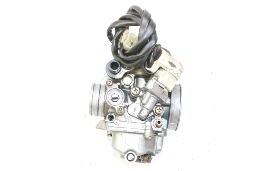 photo de CARBURATEUR PIAGGIO VESPA LX 150 (2005 - 2013) - Vue d’ensemble