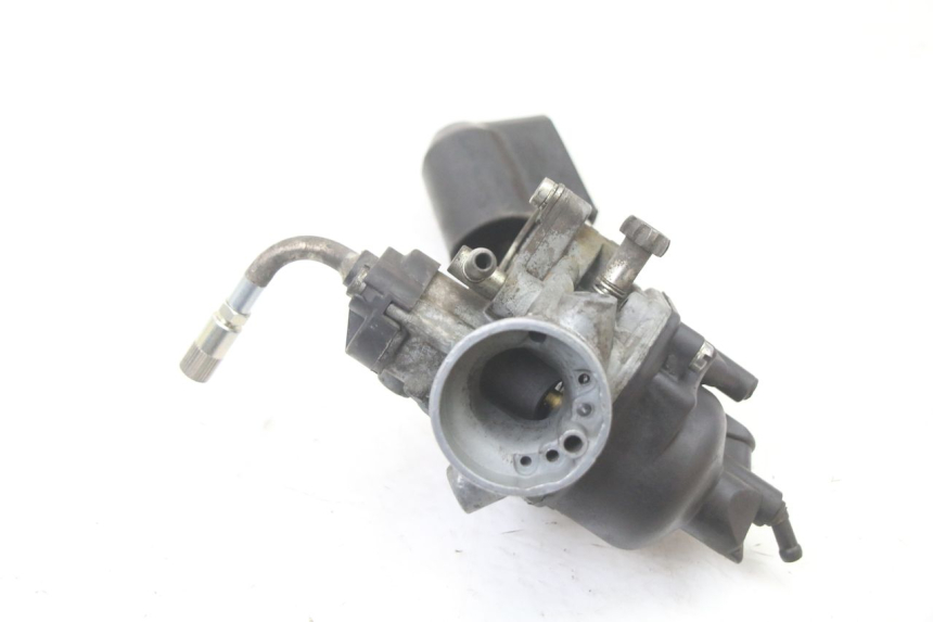 photo de CARBURATEUR PIAGGIO VESPA LX 2T 50 (2005 - 2013) - Vue principale