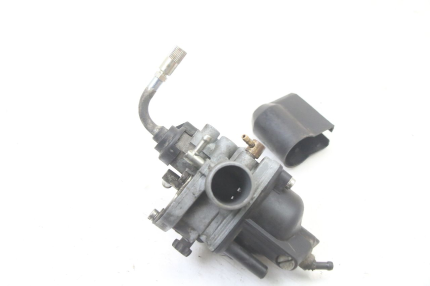 photo de CARBURATEUR PIAGGIO VESPA LX 2T 50 (2005 - 2013) - Autre angle de vue