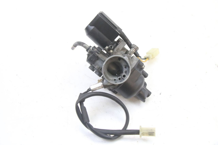 photo de CARBURATEUR PIAGGIO VESPA S 2T 50 (2007 - 2014) - Vue principale