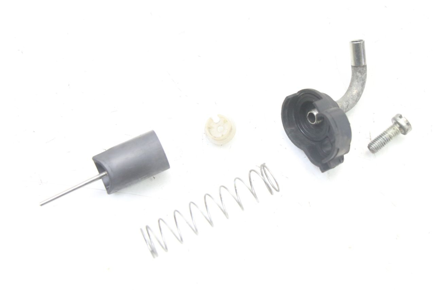 photo de CARBURATEUR PIAGGIO VESPA S 2T 50 (2007 - 2014) - Vue produit