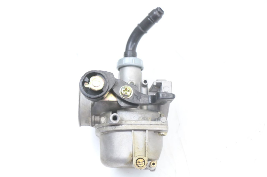 photo de CARBURATEUR YCF PIT BIKE 125 (2010 - 2018) - Autre angle de vue