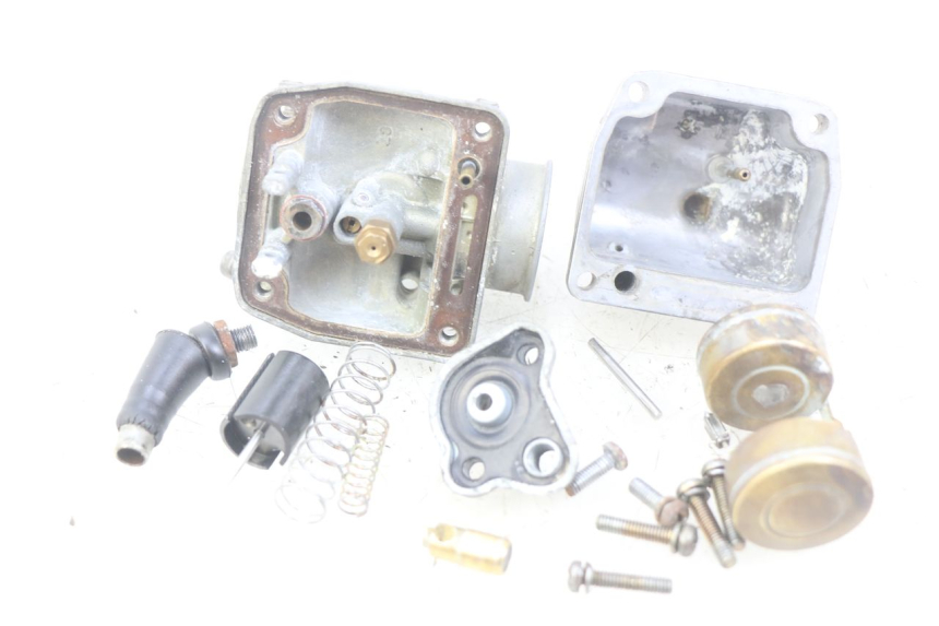 photo de CARBURATEUR YAMAHA PW 80 (1983 - 2014) - Détail de la pièce