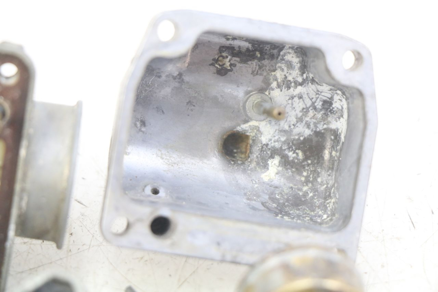 photo de CARBURATEUR YAMAHA PW 80 (1983 - 2014) - Vue rapprochée
