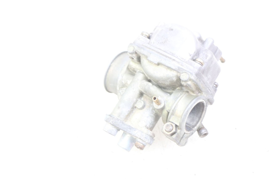 photo de CARBURATEUR YAMAHA PW 80 (1983 - 2014) - Gros plan technique