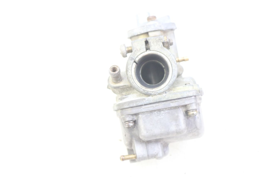photo de CARBURATEUR YAMAHA PW 80 (1983 - 2014) - Vue d’ensemble