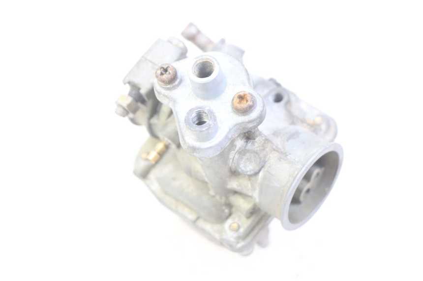 photo de CARBURATEUR YAMAHA PW 80 (1983 - 2014) - État de surface