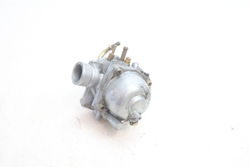photo de CARBURATEUR RAZZO QTR 50 (2011 - 2018) - État de surface