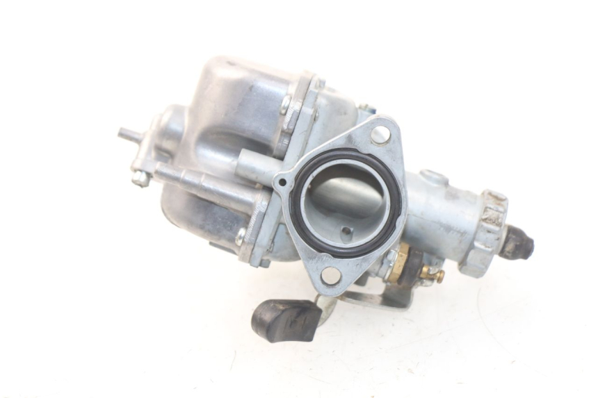 photo de CARBURATEUR YCF R-START 125 - Vue d’ensemble