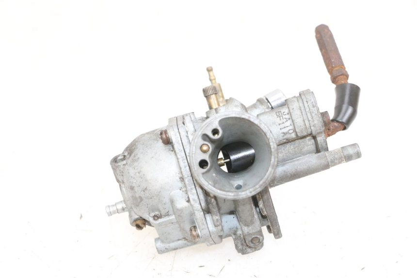 photo de CARBURATEUR RIDE RACE 2T 50 (2012 - 2017) - Vue principale