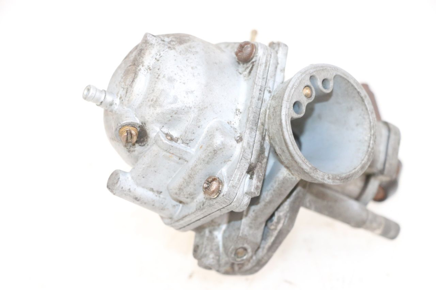 photo de CARBURATEUR RIDE RACE 2T 50 (2012 - 2017) - Gros plan technique