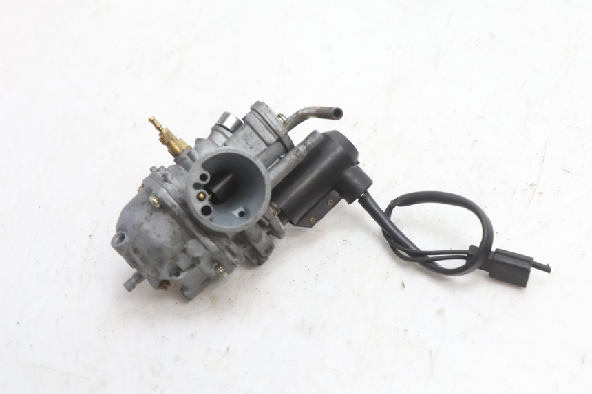 photo de CARBURATEUR RIDE RACE GT 2T 50 (2012 - 2017) - Vue principale
