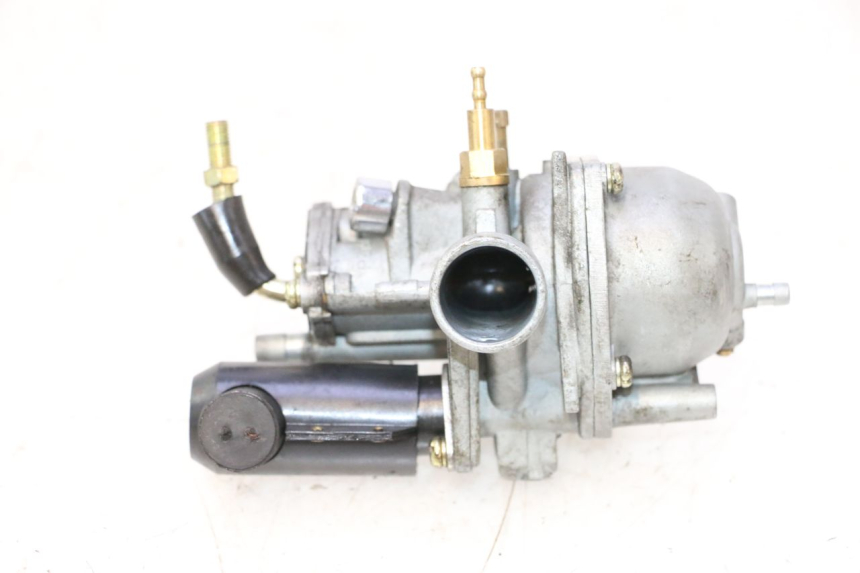 photo de CARBURATEUR RIDE RACE GT 2T 50 (2012 - 2017) - Vue d’ensemble
