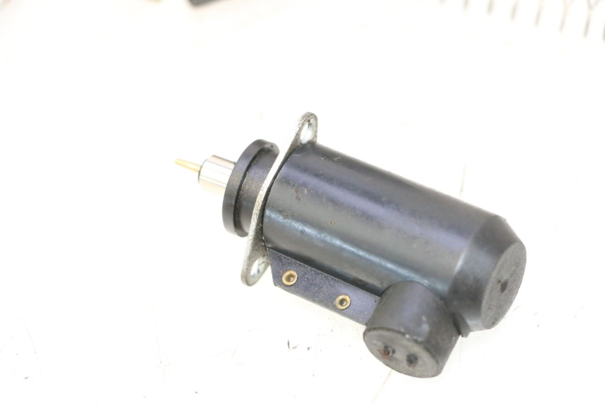 photo de CARBURATEUR RIDE RACE GT 2T 50 (2012 - 2017) - Pièce contrôlée