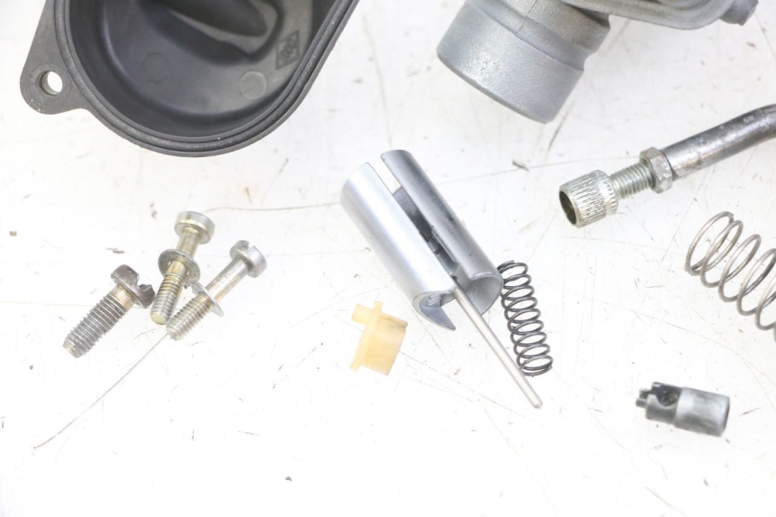 photo de CARBURATEUR APRILIA RALLY AC 50 (1995 - 2004) - Vue produit