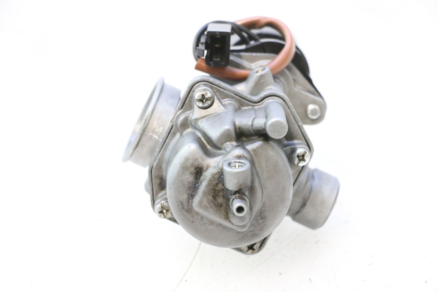 photo de CARBURATEUR ORCAL RAPTOR 50 (2015 - 2021) - Autre angle de vue