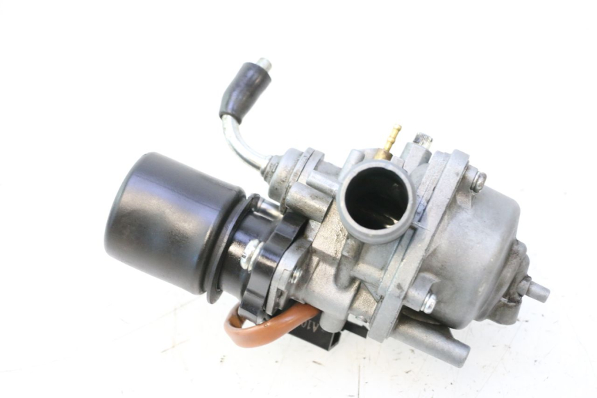 photo de CARBURATEUR ORCAL RAPTOR 50 (2015 - 2021) - Vue d’ensemble