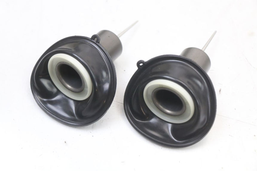 photo de CARBURATEUR REGAL RAPTOR RAXTER 2 125 (2007 - 2015) - Vue produit