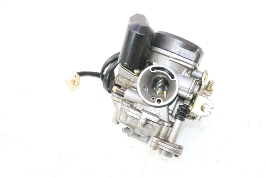 photo de CARBURATEUR LAZIO RENO 50 (2016 - 2021) - Vue principale