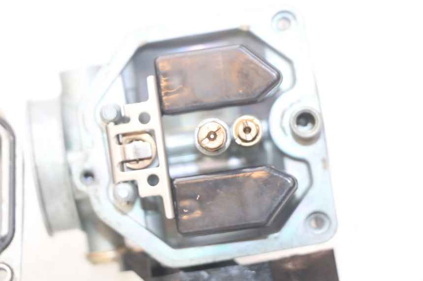 photo de CARBURATEUR APOLLO RFZ 125 - Détails caractéristiques