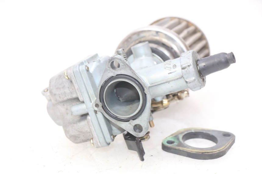 photo de CARBURATEUR APOLLO RFZ 125 - Autre angle de vue