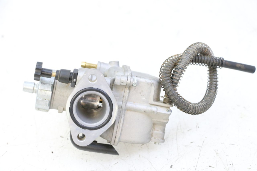 photo de CARBURATEUR APOLLO RFZ 125 - Vue d’ensemble