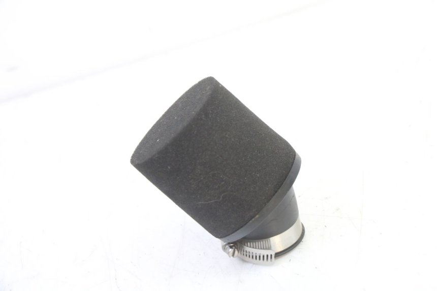 photo de CARBURATEUR APOLLO RFZ 125 - Focus structure