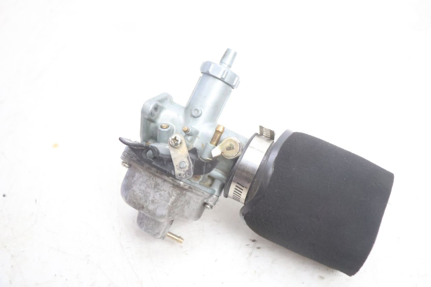 photo de CARBURATEUR APOLLO RFZ 125 - Détail de la pièce