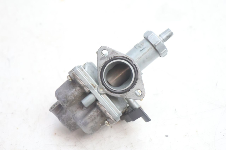 photo de CARBURATEUR APOLLO RFZ 125 - Vue d’ensemble