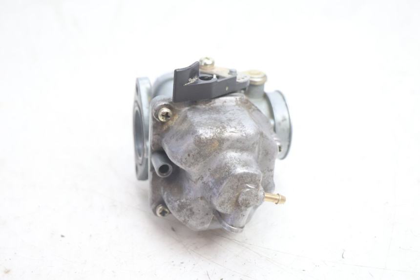 photo de CARBURATEUR APOLLO RFZ 125 - Marquages et références