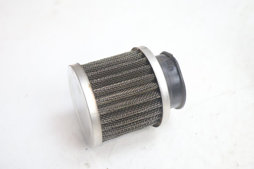 photo de CARBURATEUR APOLLO RFZ 150 - Angle alternatif