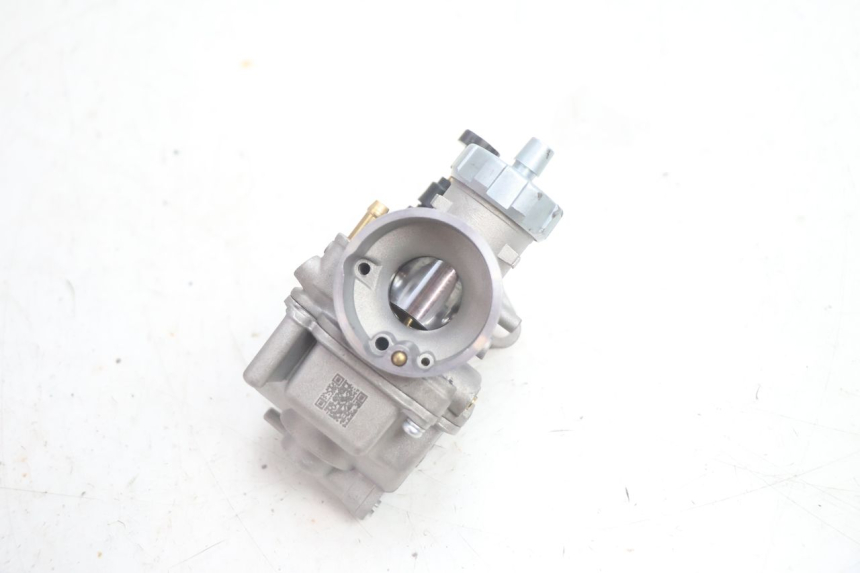 photo de CARBURATEUR APOLLO RFZ 150 - Points de fixation