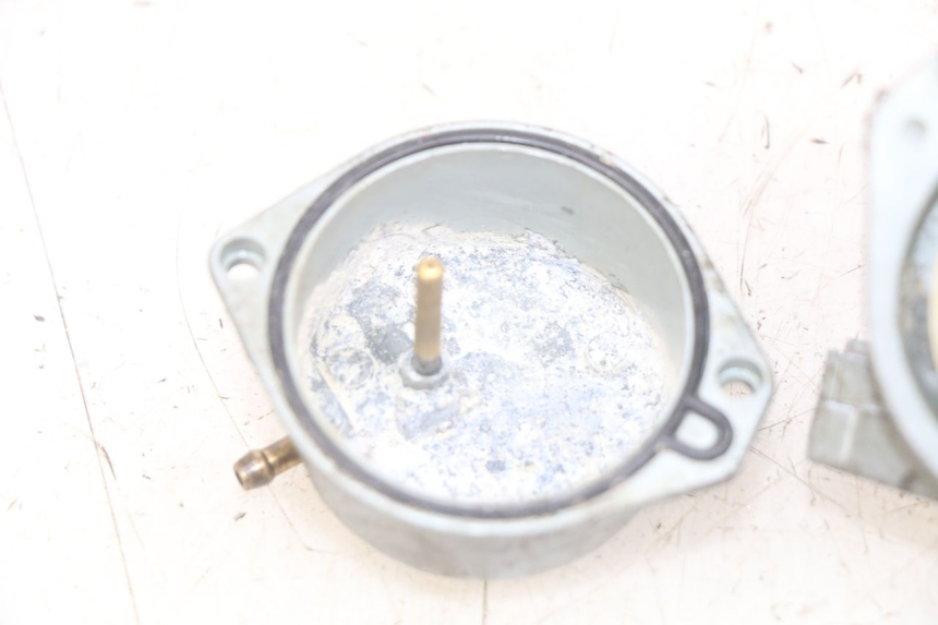 photo de CARBURATEUR YAMASAKI ROADSTER 50 (2013 - 2018) - Vue produit