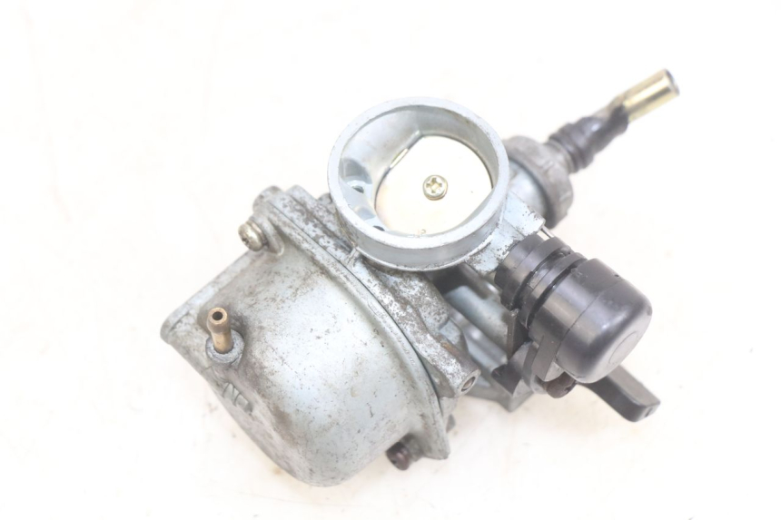 photo de CARBURATEUR YAMASAKI ROADSTER 50 (2013 - 2018) - Autre angle de vue