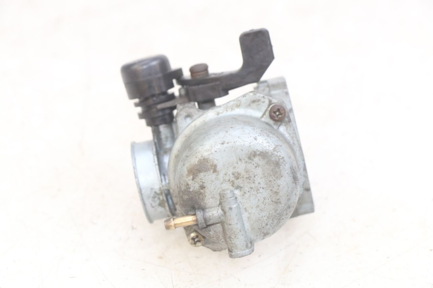 photo de CARBURATEUR YAMASAKI ROADSTER 50 (2013 - 2018) - Vue d’ensemble