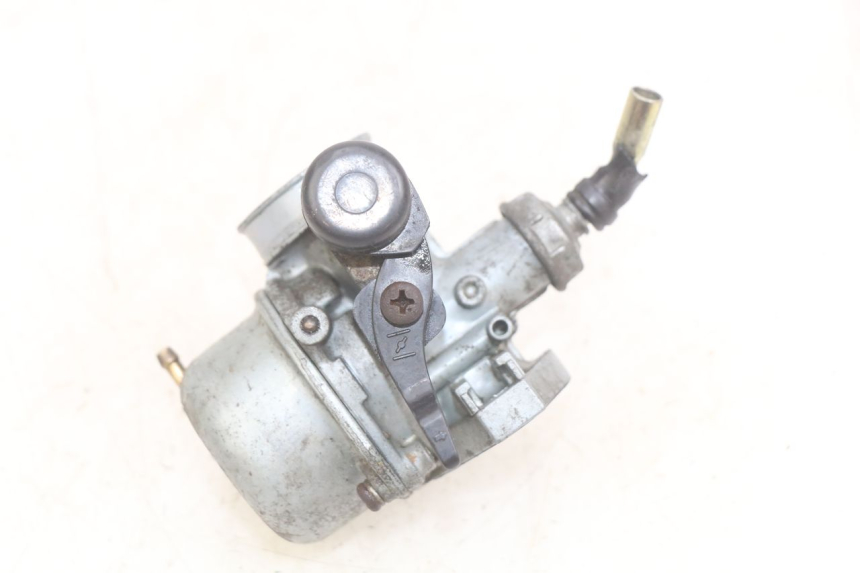 photo de CARBURATEUR YAMASAKI ROADSTER 50 (2013 - 2018) - Points de fixation