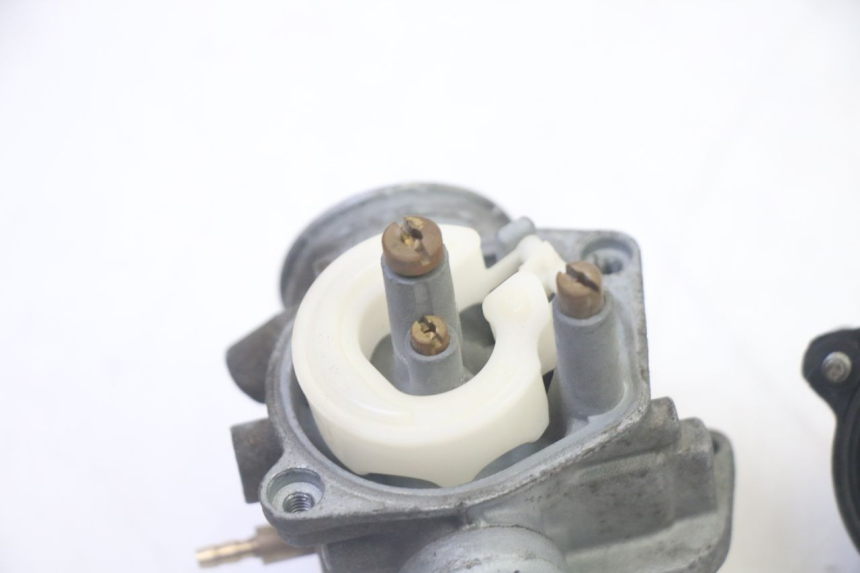 photo de CARBURATEUR TNT MOTOR ROMA 10' 2T 50 (2011 - 2018) - Pièce contrôlée