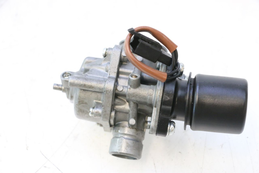 photo de CARBURATEUR TNT MOTOR ROMA 10' 2T 50 (2011 - 2018) - Autre angle de vue