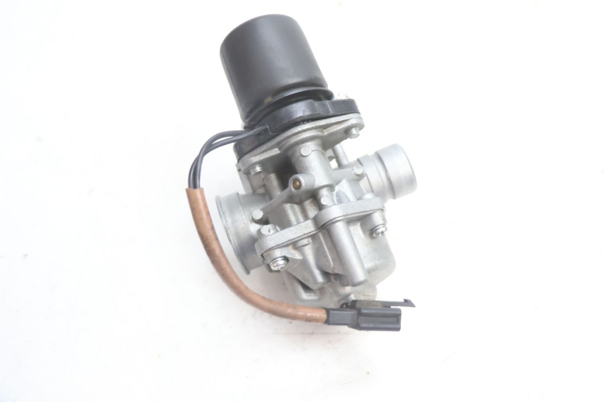 photo de CARBURATEUR TNT MOTOR ROMA 10' 2T 50 (2011 - 2018) - Détail de la pièce
