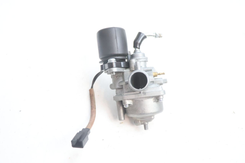 photo de CARBURATEUR TNT MOTOR ROMA 10' 2T 50 (2011 - 2018) - Zoom état d’usage
