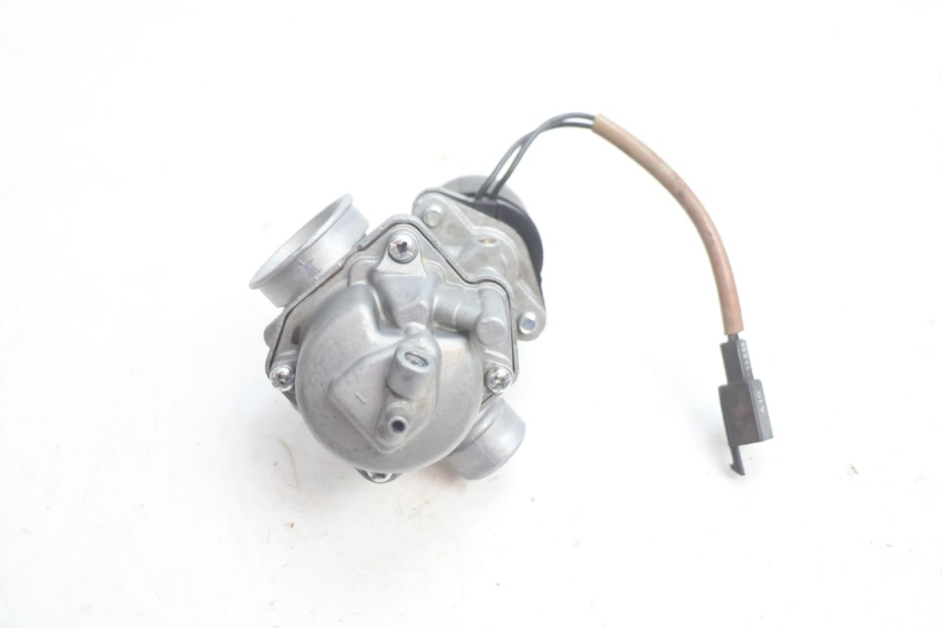 photo de CARBURATEUR TNT MOTOR ROMA 10' 2T 50 (2011 - 2018) - Vue d’ensemble