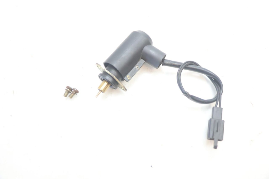 photo de CARBURATEUR TNT MOTOR ROMA 10' 2T 50 (2011 - 2018) - Détails caractéristiques
