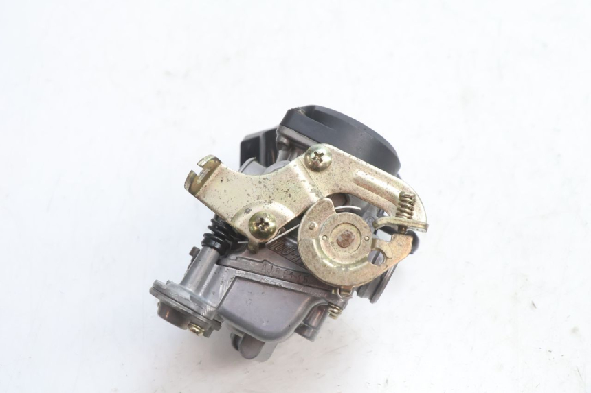 photo de CARBURATEUR TNT MOTOR ROMA 10' 4T 50 (2007 - 2018) - Détail de la pièce