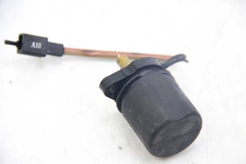 photo de CARBURATEUR TNT MOTOR ROMA 12' 2T 50 (2007 - 2018) - Détails caractéristiques