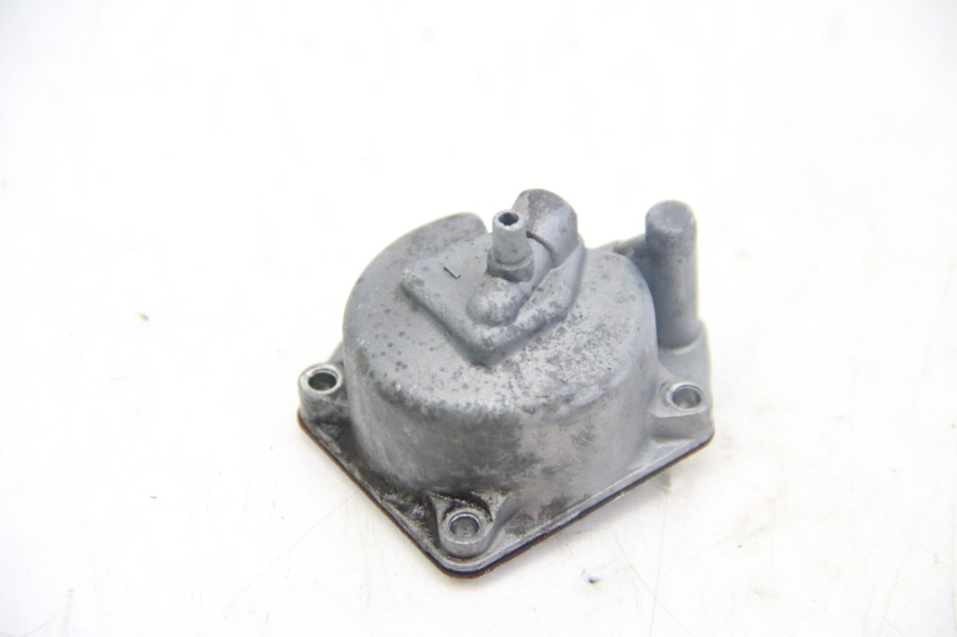 photo de CARBURATEUR TNT MOTOR ROMA 12' 2T 50 (2007 - 2018) - Vue rapprochée